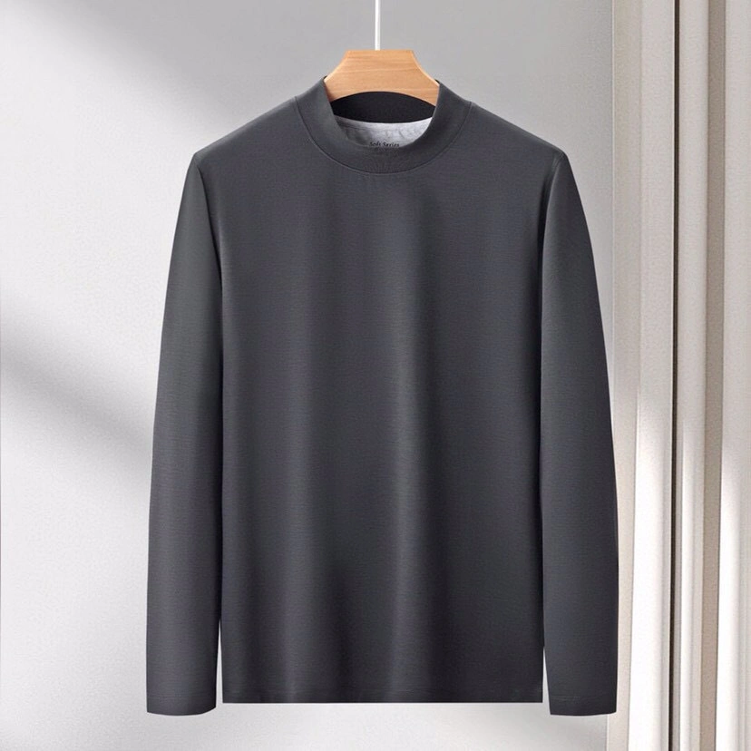 wg.luxury-- 2ru9588o Cotton 6colour item:E-F501J1024-6H